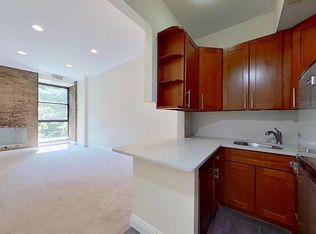 342 E 78th St APT 2R, New York, NY 10075