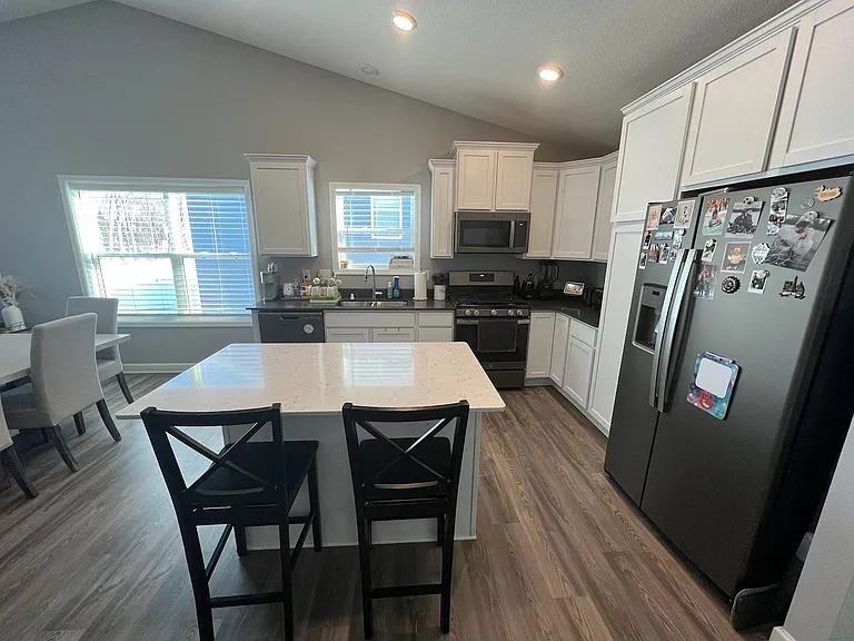 6688 91st St S — Photo 3