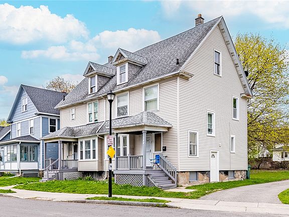 3rd image of 159 Henrietta St