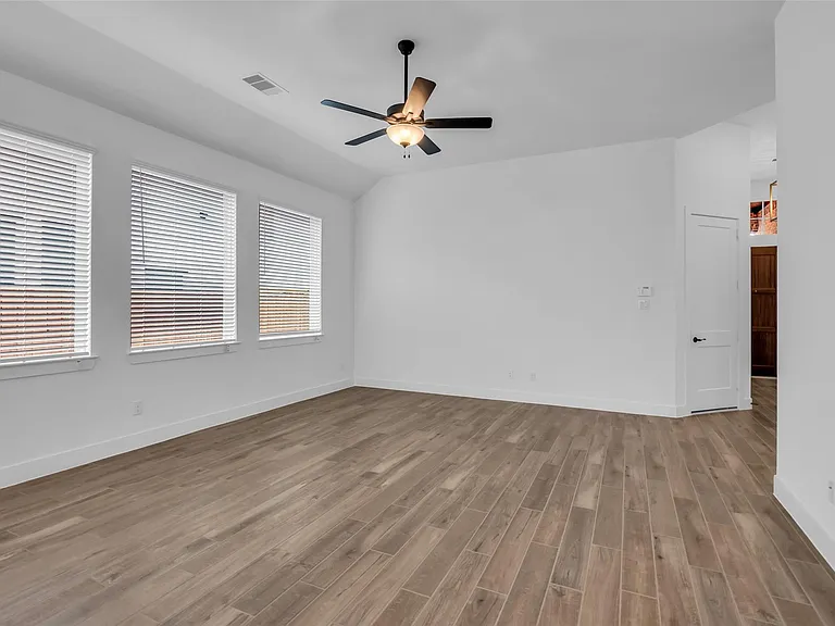 143 Afton June Dr — Photo 10