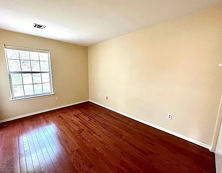 49 Pheasant Brook Ct — Photo 9