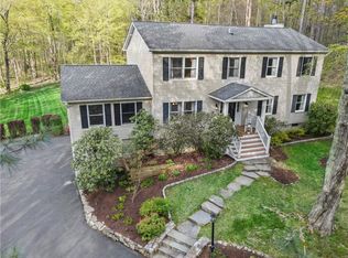 102 Sherwood Hill Rd, Brewster, NY 10509