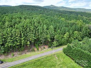 0 Camp Creek Rd, Union Mills, NC 28167