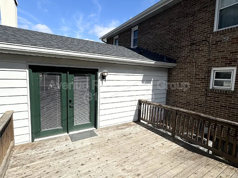 19 Hardith Hill Ct — Photo 36