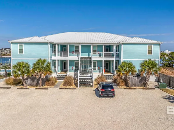 17290 Perdido Key Dr APT A3, Pensacola, FL 32507
