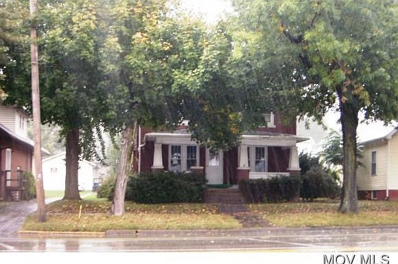 1st image of 1129 Greene St