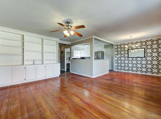2041 NW 48th St, Oklahoma City, OK 73118
