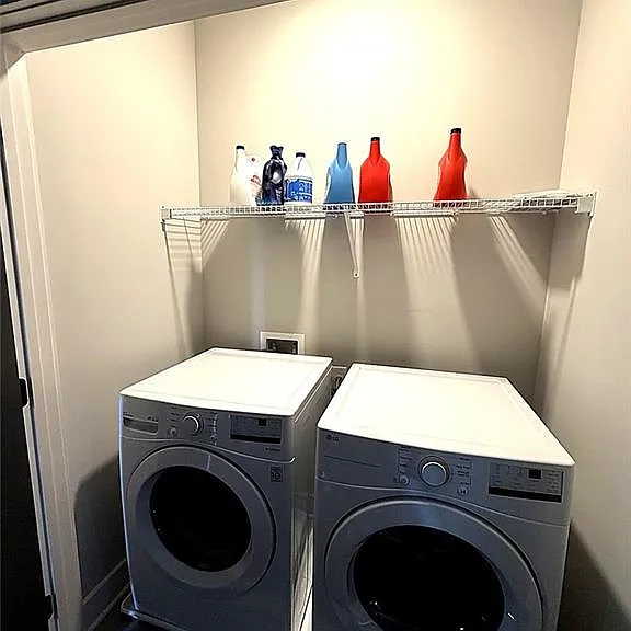 10 Trigg Myers Way — Photo 16