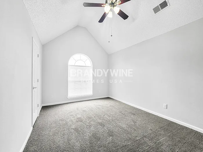 773 Asbury Way — Photo 16