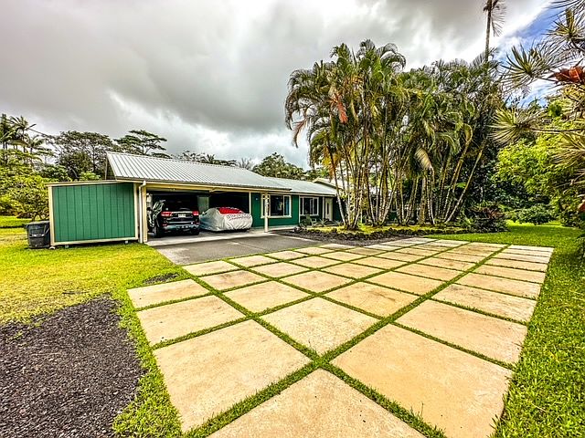 1st image of 13-3525 Pomaikai St