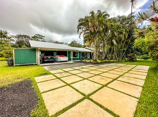 13-3525 Pomaikai St, Pahoa, HI 96778