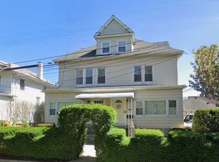 (Undisclosed Address), Tuckahoe, NY 10707