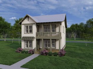 LOT 31 Val Monte Dr, Guntersville, AL 35976