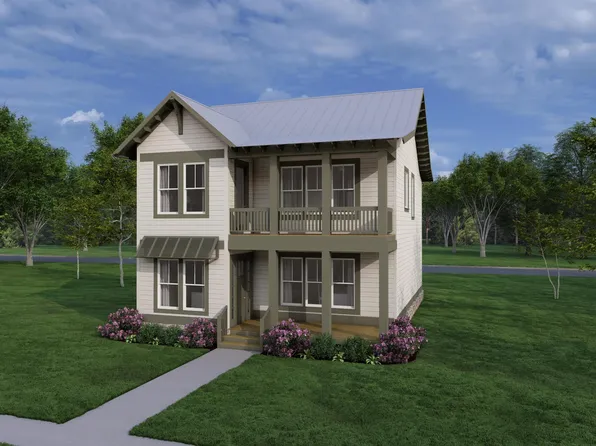 LOT 28 Val Monte Dr, Guntersville, AL 35976