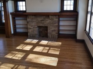 2775 N 50th St, Milwaukee, WI 53210