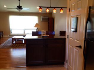 186 Dunbarton Rd APT 19, Manchester, NH 03102