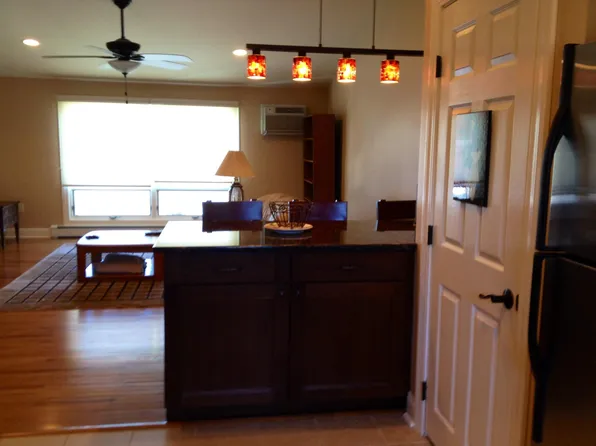 (undisclosed Address), Manchester, NH 03102