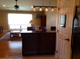 186 Dunbarton Rd, Manchester, NH