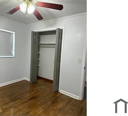 7020 Fort King Rd — Photo 9