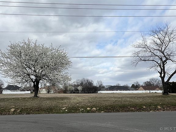 5th image of South Ave