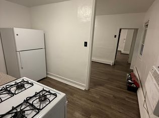 324 E 24th St APT 1, Chester, PA 19013