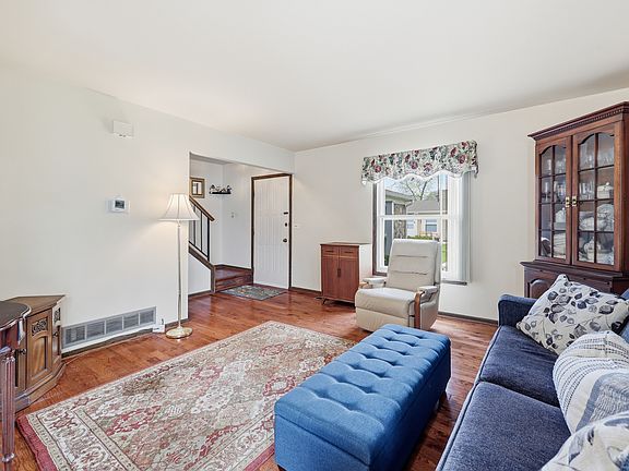 4th image of 242 Nantucket Hbr #1802
