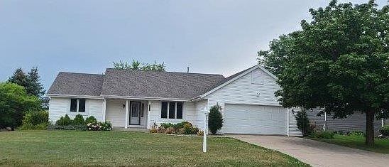 2nd image of 131 Red Apple Dr