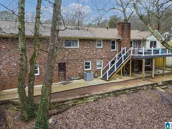 3rd image of 2685 Paden Pl