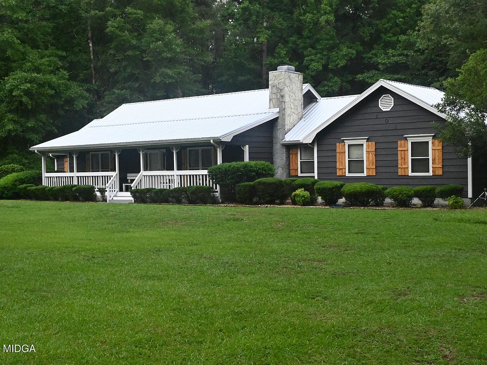 1st image of 101 Kingswood Dr