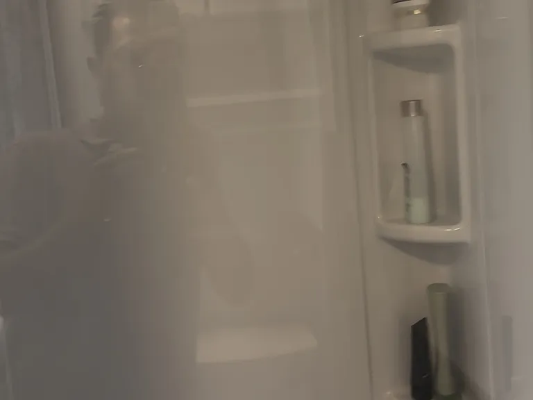 6926 Americana Dr NE #134 — Photo 10
