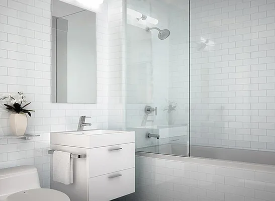 Rented by Town Residential | media 9