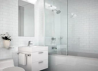 Rented by Town Residential