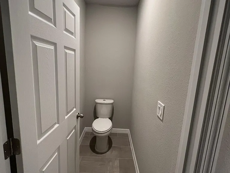 5284 Stephs Field St — Photo 10
