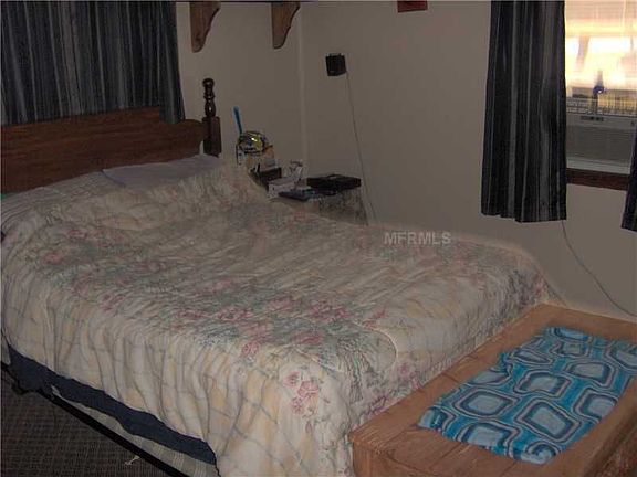 5th image of 425 Orange St