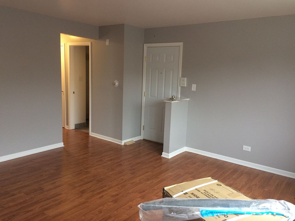 1st image of 9591 Maple Dr #1