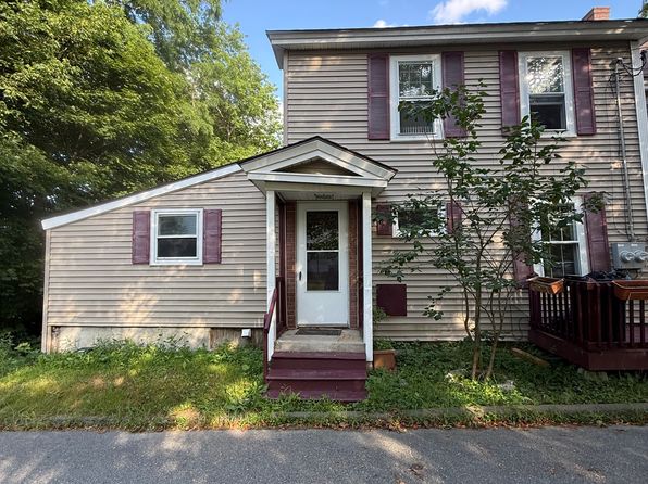 18 Lemon St #2