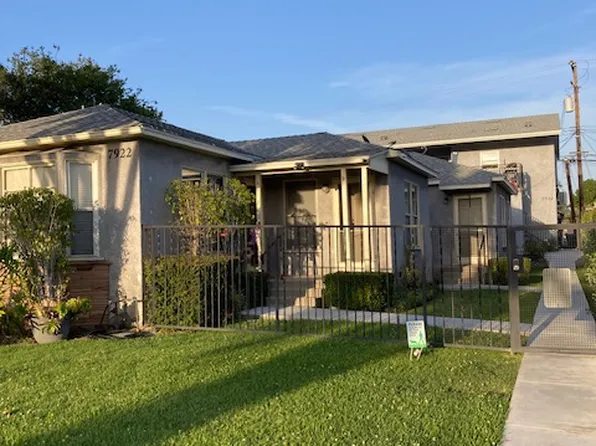 7922 Newlin Ave Unit C, Whittier, CA 90602