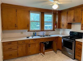 670 Kepley Rd, Salisbury, NC 28147