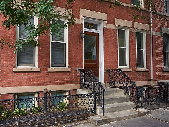 3rd image of 112 Sussex St #3R