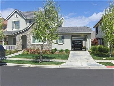 1st image of 33 E Heritage Dr