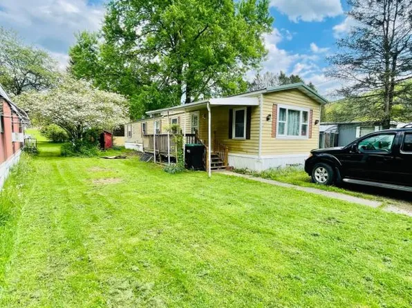 30 Catherine Ln #1, Warren, PA 16365