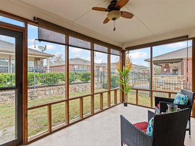 2876 Shore Shadows Ln, Frisco, TX, 75036