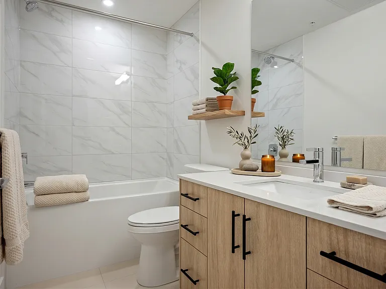 34395 Gladys Ave — Photo 28