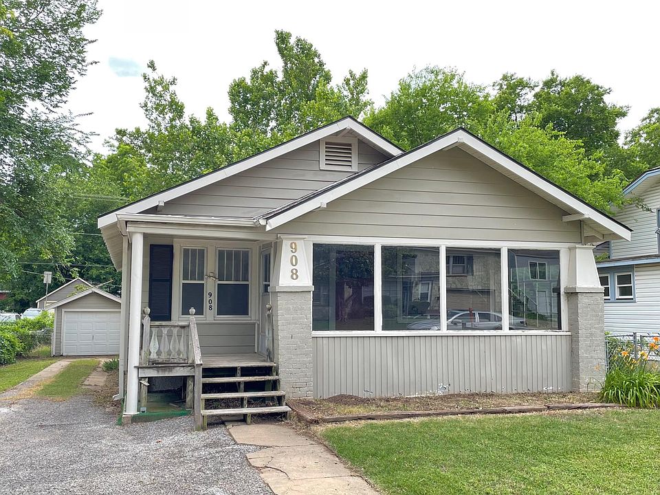 1st image of 908 Miller Ave
