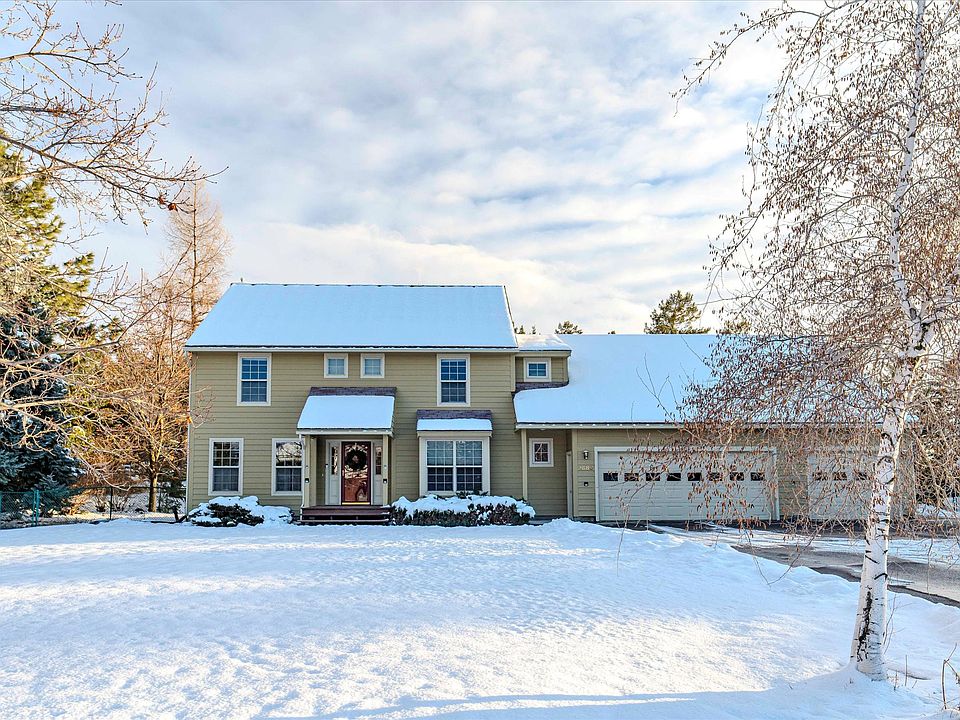 1st image of 1880 Riverwood Dr
