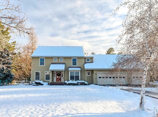 1880 Riverwood Dr, Columbia Falls, MT 59912