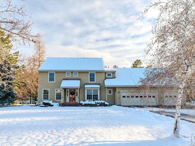 1880 Riverwood Dr, Columbia Falls, MT, 59912
