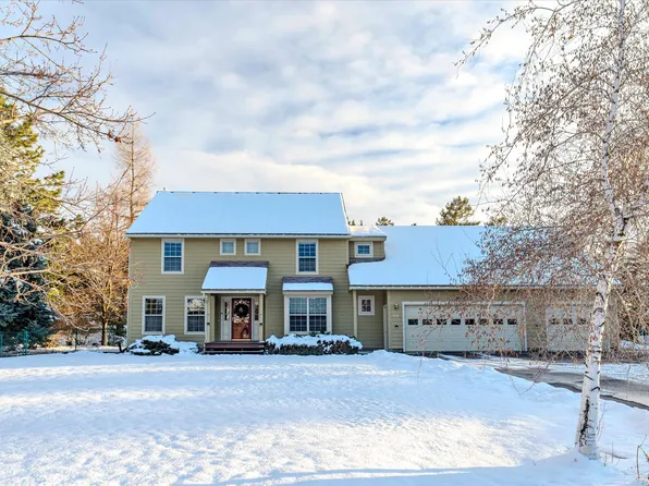 1880 Riverwood Dr, Columbia Falls, MT 59912