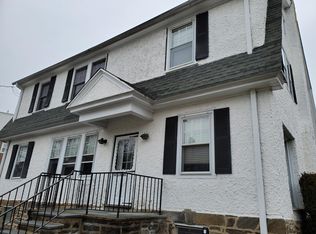 112 Cricket Ave, Ardmore, PA 19003