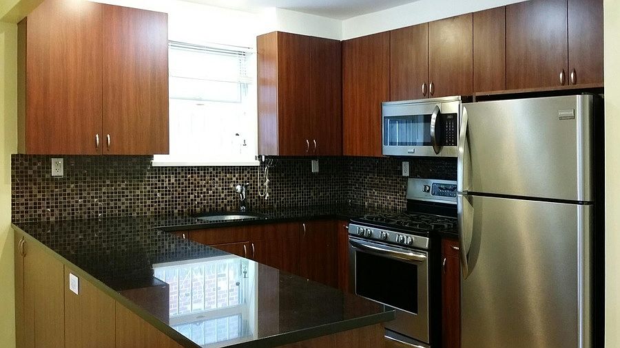 1st image of 2757 Cropsey Ave APT 1L